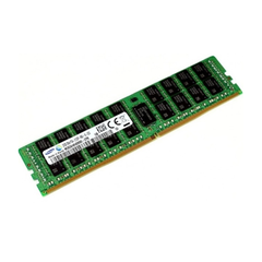 RAM 16GB DDR4 ECC SAMSUNG/HYNIX/MICRO 16G 2133 ECC REGISTERED