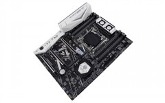 Mainboard Huananzhi X99-TF Gaming