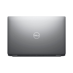 Laptop Dell Latitude 5430 i7-1255U/ Ram 16G/ SSD 512G/ 14.0 Full HD Touch/ Win 11/ Titan Grey
