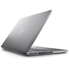 Laptop Dell Latitude 5430 i7-1255U/ Ram 16G/ SSD 512G/ 14.0 Full HD Touch/ Win 11/ Titan Grey