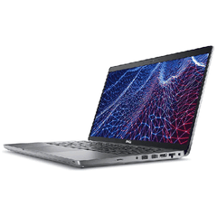 Laptop Dell Latitude 5430 i7-1255U/ Ram 16G/ SSD 512G/ 14.0 Full HD/ Win 11/ Titan Grey