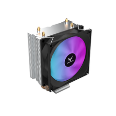 TẢN NHIỆT KHÍ CENTAUR CT AIR 200 BLACK