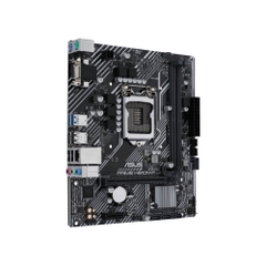 MAINBOARD ASUS PRIME H510M-F