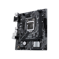 MAINBOARD ASUS PRIME H510M-F