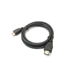 Dây HDMI