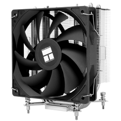 Tản Nhiệt Khí Thermalright Assassin X 120 Refined SE ARGB