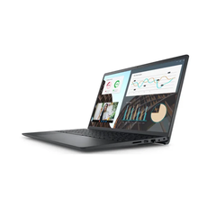 Laptop Dell Vostro 3530 (i5-1334U, 8GB, 512GB SSD, 15.6" 120Hz) - Màu đen