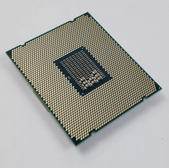 CPU Xeon E5 2696v4, 22C/ 44T 2.2Ghz – 3.6Ghz, 55MB Cache