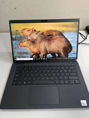 Dell Latitude 7410 laptop I5 10310U | RAM 16 | SSD 256 | MÀN 14” FHD