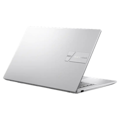 Laptop Asus Vivobook 14 X1404V (Core 5 120U 8GB 256GB 14.0) FHD Intel Iris Xe Graphics Wi­Fi 6