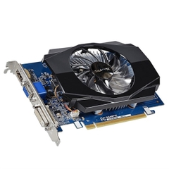 VGA NVIDIA GT 730 2GB (2nd)