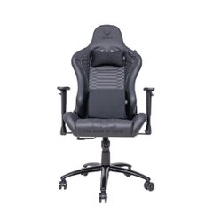 GHẾ GAMING CENTAUR LEGEND ĐEN