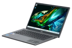 Laptop Acer Aspire 5 A514 56P 54TN i5 1335U/8GB/512GB/Win11