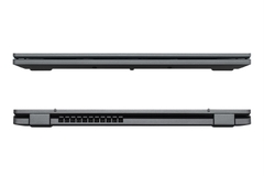 Laptop Acer Aspire 5 A514 56P 54TN i5 1335U/8GB/512GB/Win11