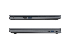 Laptop Acer Aspire 5 A514 56P 54TN i5 1335U/8GB/512GB/Win11