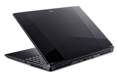 Laptop Acer Aspire 7 A715-59G-57TU NH.QX6SV.001 (i5-12450H | RTX 3050 | 15.6 inch FHD | 16GB | 512GB | Win 11 | Đen)
