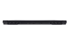 Laptop Acer Aspire 7 A715-59G-57TU NH.QX6SV.001 (i5-12450H | RTX 3050 | 15.6 inch FHD | 16GB | 512GB | Win 11 | Đen)