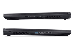 Laptop Acer Aspire 7 A715-59G-57TU NH.QX6SV.001 (i5-12450H | RTX 3050 | 15.6 inch FHD | 16GB | 512GB | Win 11 | Đen)