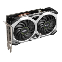 VGA NVIDIA GTX 1060 6GB DDR5  likenew