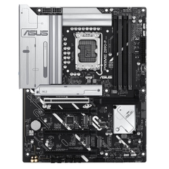 MAIN ASUS PRIME Z890-P - CSM (INTEL Z890, Socket 1851, ATX, 4 khe RAM DDR5)