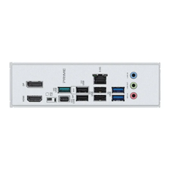 MAIN ASUS PRIME Z890-P - CSM (INTEL Z890, Socket 1851, ATX, 4 khe RAM DDR5)