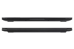 Laptop Asus K3605ZF (RP745W) ( i5 12500H/16GB/512GB/4GB RTX2050/16 inch)