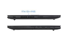 Laptop Asus K3605ZF (RP745W) ( i5 12500H/16GB/512GB/4GB RTX2050/16 inch)