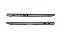 Laptop Asus Vivobook S 16 OLED S5606MA - MX050W (Ultra 5 125H, 16GB, 512GB, 3.2K OLED 120Hz)