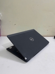 Dell Latitude 7410 laptop I5 10310U | RAM 16 | SSD 256 | MÀN 14” FHD