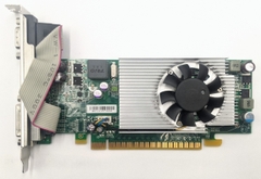 VGA NVIDIA GT 420/520/530/610 1GB DDR3 (2nd)