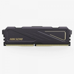 Ram HIKSEMI ARMOR DDR4-16GB 3200MHZ U10 U-DIMM