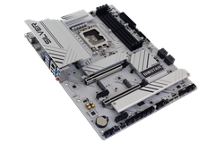 MAIN BIOSTAR Z890A-SILVER DDR5 (INTEL Z890/ SOCKET 1851, ATX, 4 KHE RAM)