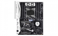 Mainboard Huananzhi X99-TF Gaming