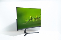 MÀN HÌNH DUAN 27 100HZ VG2709H CONG (27 inch/FHD/VA/100Hz/Đen)