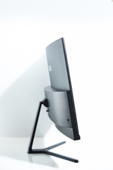 MÀN HÌNH DUAN 27 100HZ VG2709H CONG (27 inch/FHD/VA/100Hz/Đen)