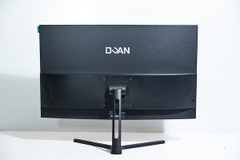 MÀN HÌNH DUAN 27 100HZ VG2709H CONG (27 inch/FHD/VA/100Hz/Đen)