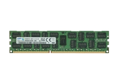 RAM 16GB DDR3 1866MHz ECC
