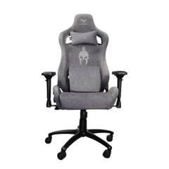 GHẾ GAME CENTAUR AKALI - GRAY ( XÁM )