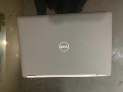 Dell Latitude E7470 Core i7 6600U/RAM 8GB/256gb / 14 inch