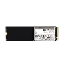 SSD NVMe YMTC PC300 256GB Gen4