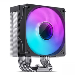 Tản nhiệt khí CPU Jonsbo CR-1000 V2 Pro RGB