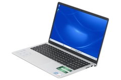 LAPTOP DELL INSPIRON 15 3520-71064798 ( i5 1235U 16GB 512GB Full HD 120Hz KYHD)