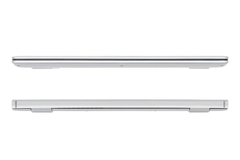LAPTOP DELL INSPIRON 15 3520-71064798 ( i5 1235U 16GB 512GB Full HD 120Hz KYHD)