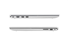 LAPTOP DELL INSPIRON 15 3520-71064798 ( i5 1235U 16GB 512GB Full HD 120Hz KYHD)