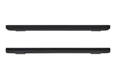 Laptop Dell Inspiron 3520 -N3520-i5U165W11BLU-FP (i5 16GB RAM 512GB SSD 15.6 inch FHD)