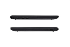Laptop Dell Inspiron 3520 -N3520-i5U165W11BLU-FP (i5 16GB RAM 512GB SSD 15.6 inch FHD)
