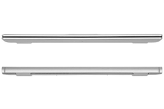 Laptop Dell Inspiron 15 3520 N5I5057W1 Core i5 16GB 512GB FHD Win 11 Silver