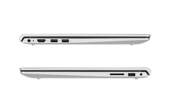 Laptop Dell Inspiron 15 3520 N5I5057W1 Core i5 16GB 512GB FHD Win 11 Silver