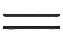 Laptop Dell Inspiron 15 3520 -N3520-i7U165W11BLU-FP ( i7 16GB 512GB 15.6 inch Đen)