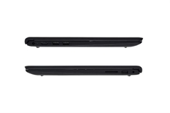 Laptop Dell Inspiron 15 3520 -N3520-i7U165W11BLU-FP ( i7 16GB 512GB 15.6 inch Đen)
